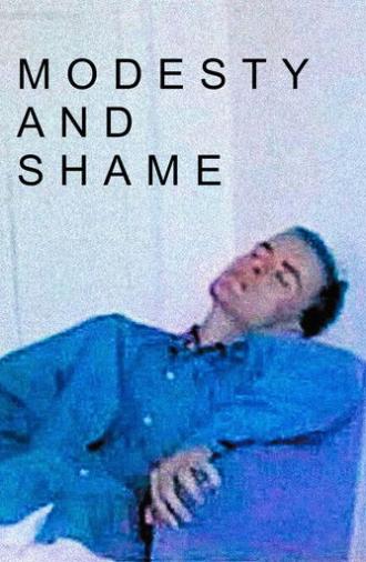 Modesty and Shame (1995)
