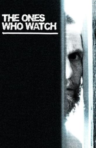 The Ones Who Watch (2024)