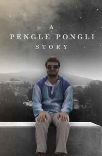 A Pengle Pongli Story (2019)