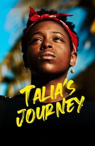 Talia's Journey (2023)