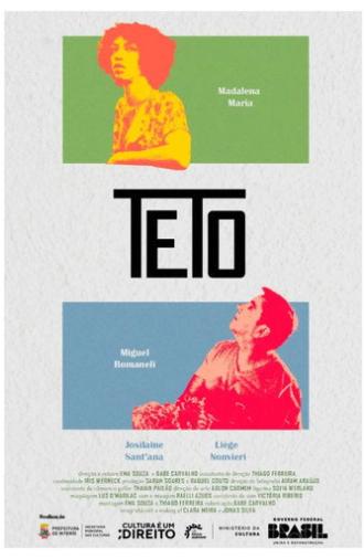 TeTo (2025)