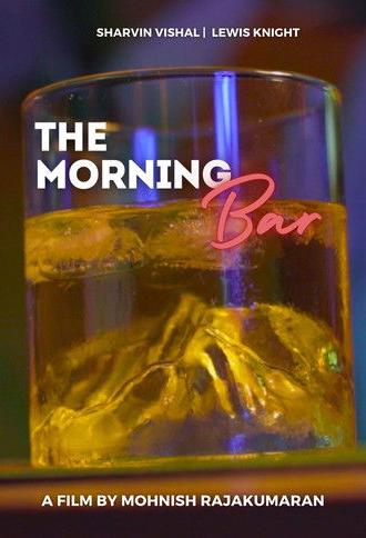 The Morning Bar (2024)