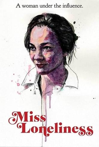 Miss Loneliness (2015)