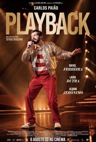 Playback (2026)