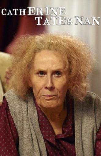 Catherine Tate's Nan (2014)