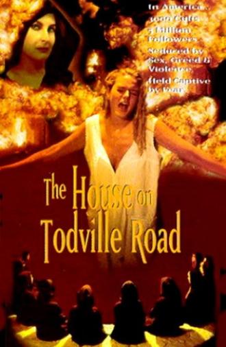 The House on Todville Road (1994)
