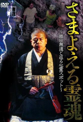 Wandering Souls: Exploring Haunted Spots with Oda Nobunaga (1999)