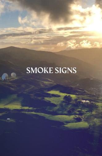 Smoke Signs (2025)