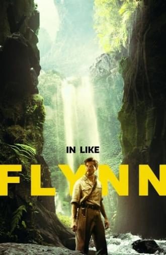 In Like Flynn (2018)
