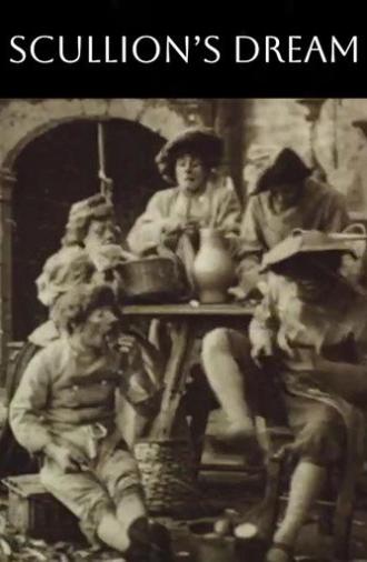 Scullion's Dream (1908)