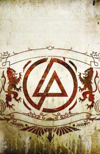 Linkin Park: Road to Revolution - Live at Milton Keynes (2008)