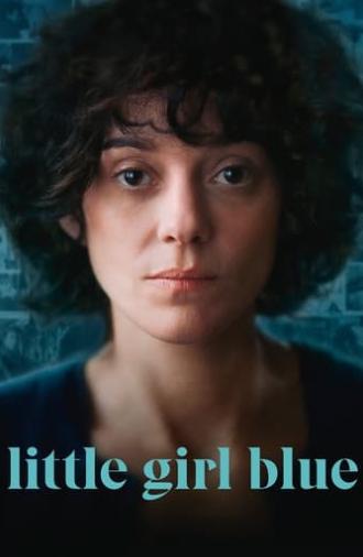 Little Girl Blue (2023)