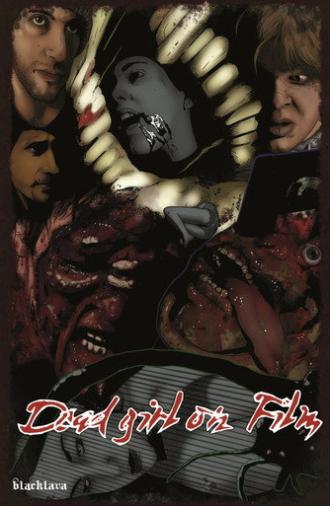 Dead Girl on Film (2000)