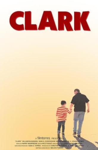 Clark (2018)