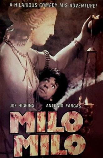 Milo-Milo (1979)