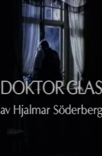 Doktor Glas (1989)