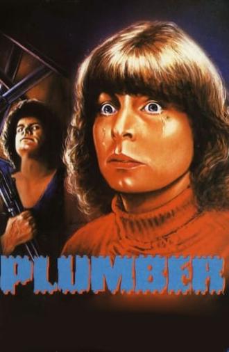 The Plumber (1979)