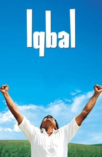 Iqbal (2005)