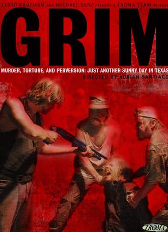 Grim (2010)