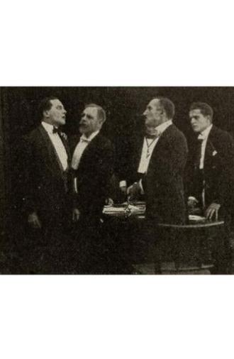 Men and Women (1914)