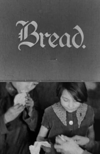 Bread (1934)