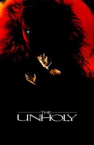 The Unholy (1988)