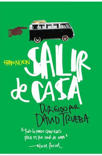 Salir de casa (2016)