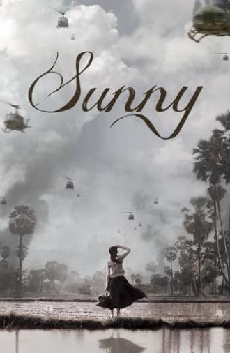 Sunny (2008)