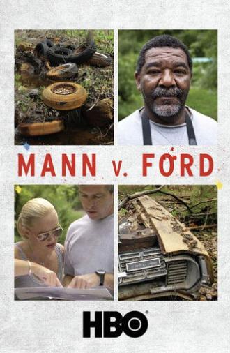 Mann v. Ford (2011)