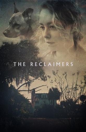 The Reclaimers (2023)