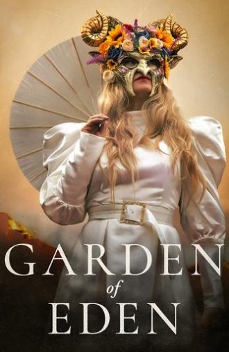 Garden of Eden (2025)