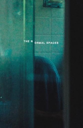 The Normal Spaces (2024)