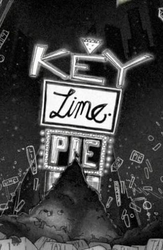 Key Lime Pie (2007)