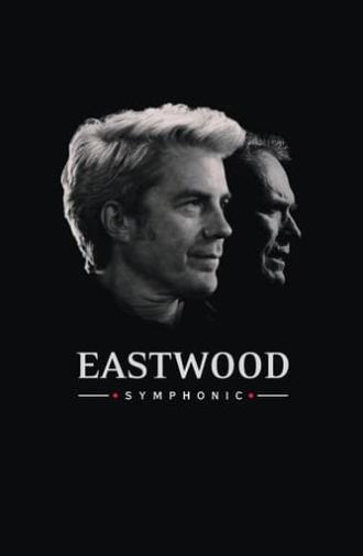 Eastwood Symphonic (2023)