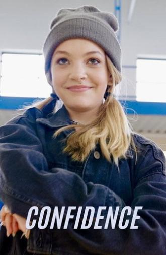 Confidence (2022)