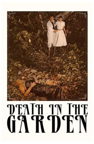 Death in the Garden (1956)