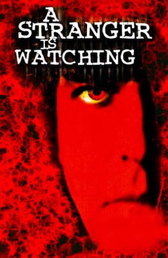 A Stranger Is Watching (1982)