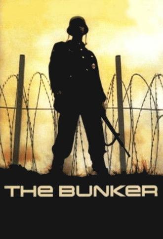The Bunker (2001)