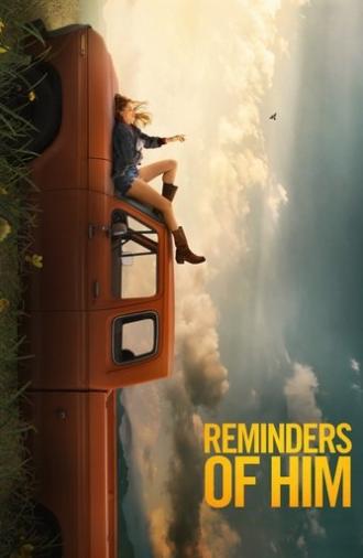 Reminders of Him (2026)