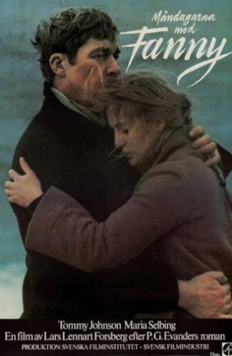 Mondays with Fanny (1977)