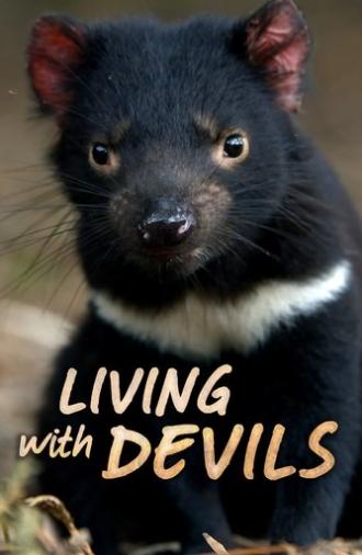 Living with Devils (2023)