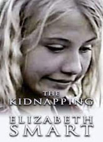 The Kidnapping of Elizabeth Smart (2005)