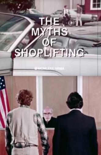 The Myths of Shoplifting (1980)