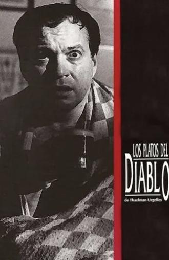 Los Platos del Diablo (1995)