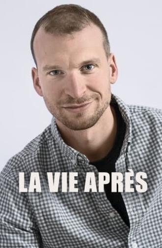 La vie après (2019)