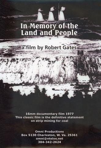 In Memory of the Land and People (1977)