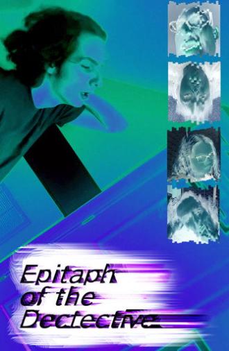 Epitaph of the Detective (2024)