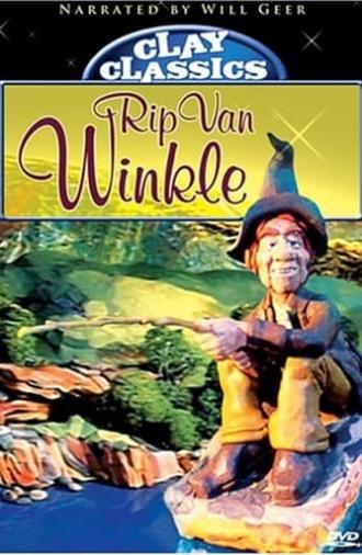 Rip Van Winkle (1978)