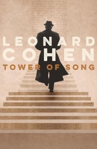 Tower of Song: A Memorial Tribute to Leonard Cohen (2018)