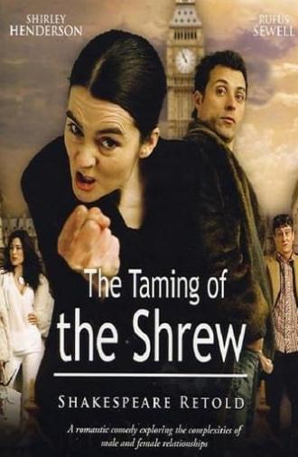 The Taming of the Shrew (2005)